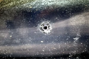 Asesinan al alcalde de Veintiséis de Octubre en Piura, Perú Asesinan al alcalde de Veintiséis de Octubre en Piura, Perú