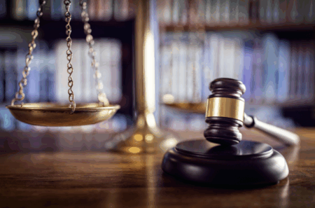 Sheinbaum propone elección judicial y revocación en junio de 2028 Sheinbaum propone elección judicial y revocación en junio de 2028