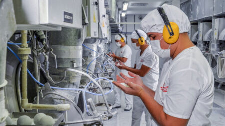 Fenalco: alza salarial y reforma laboral frenan empleo en Colombia