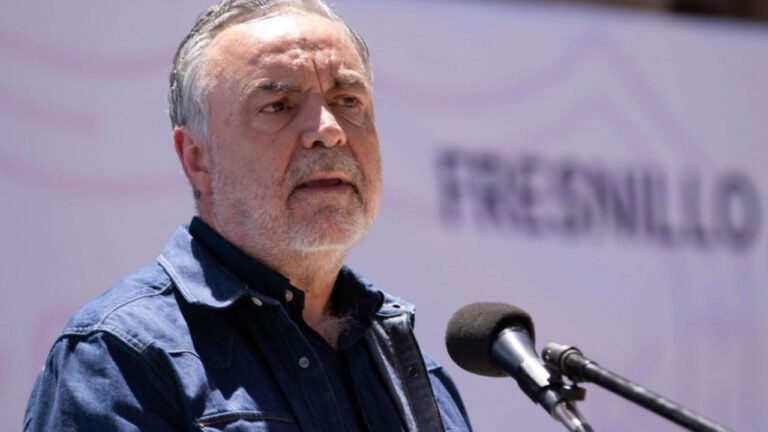 Morena plantea aplazar elección judicial a 2028 con reglas más claras