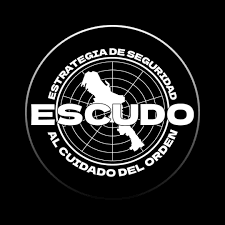 Estrategia ESCUDO: el modelo de seguridad que Monterrey construyó para quedarse