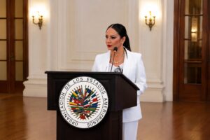 América Latina con Valores: De Tablero a Jugador en la Geopolítica del siglo XXI