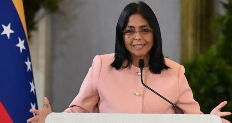 Venezuela retoma ventas de petróleo a India y sube exportaciones