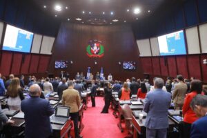 Diputados aprueban reforma a Ley de Residuos Sólidos en RD