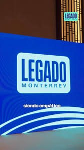 El legado del Mundial: las obras y capacidades que Monterrey conservará para siempre