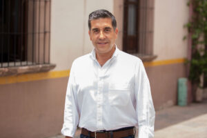 Videocolumna | Chema Tapia – No todos están viviendo el mismo Querétaro