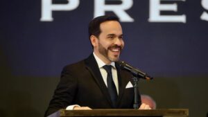 Colombia reabrirá embajada en Jerusalén y restablecerá lazos con Israel