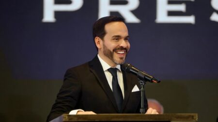 Colombia reabrirá embajada en Jerusalén y restablecerá lazos con Israel Colombia reabrirá embajada en Jerusalén y restablecerá lazos con Israel