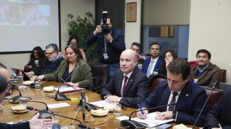 Hacienda reduce 90% el costo del crédito al empleo para 2027 Hacienda reduce 90% el costo del crédito al empleo para 2027