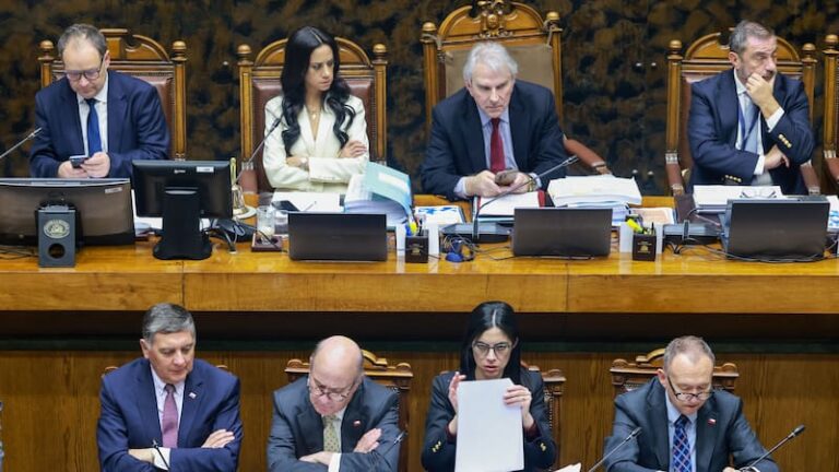 Megarreforma en México: impactos inesperados y retos sociales Megarreforma en México: impactos inesperados y retos sociales