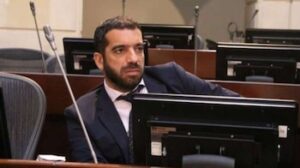 Corte Suprema ratifica juicio a Arturo Char por compra de votos