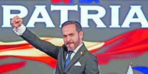 Cuba rechaza ruptura diplomática anunciada por presidente electo de Colombia
