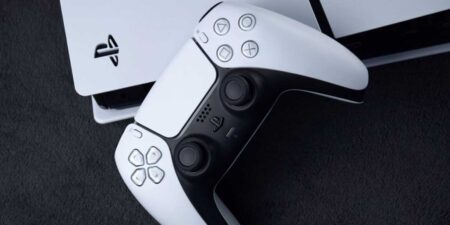 PlayStation apostará por juegos digitales a partir de 2028