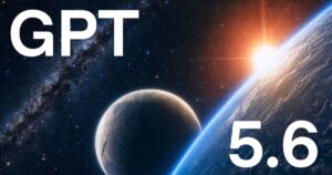 Meta y OpenAI presentan nuevos modelos de IA para empresas y TI