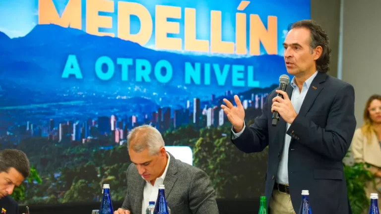 Medellín será sede del Escudo de las Américas contra el crimen Medellín será sede del Escudo de las Américas contra el crimen