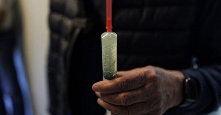Francia legaliza la muerte asistida para enfermos incurables Francia legaliza la muerte asistida para enfermos incurables