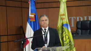TSE resuelve todos los casos electorales y mantiene mora cero TSE resuelve todos los casos electorales y mantiene mora cero