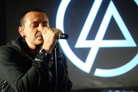 El legado de Chester Bennington y su voz en la música actual