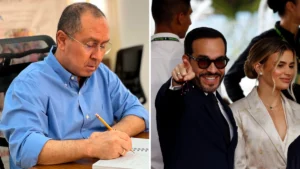 Alcalde de Tuluá exige reforzar seguridad tras ataque en Barragán Alcalde de Tuluá exige reforzar seguridad tras ataque en Barragán