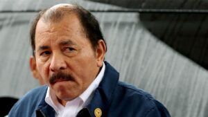 Nicaragua anuncia elecciones excluyendo a opositores del proceso Nicaragua anuncia elecciones excluyendo a opositores del proceso