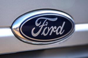 Ford retira 388,000 autos en EE. UU. por falla en asientos traseros Ford retira 388,000 autos en EE. UU. por falla en asientos traseros
