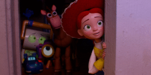 "Toy Story 5" lidera taquilla mundial y supera mil millones dólares