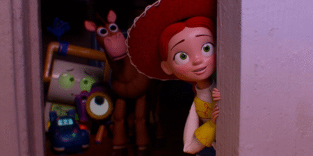 "Toy Story 5" lidera taquilla mundial y supera mil millones dólares