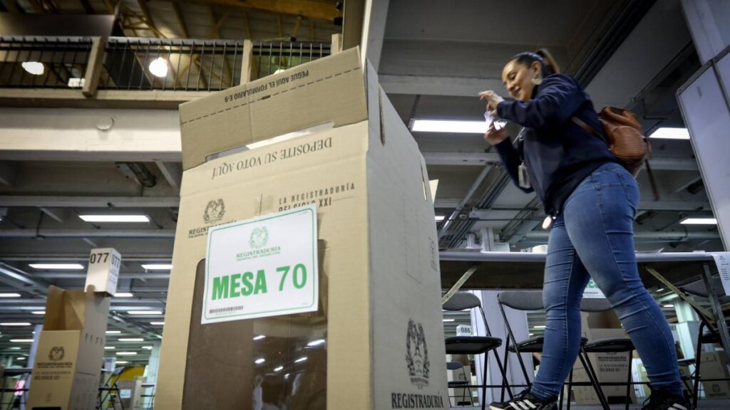 Elecciones atípicas en Cartago serán el 20 de septiembre de 2026