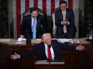 Quebec pospone referéndum independentista hasta salida de Trump Quebec pospone referéndum independentista hasta salida de Trump