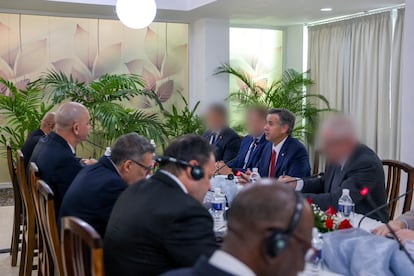 La CIA refuerza operaciones en Cuba para presionar cambio político