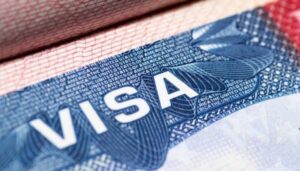 EE.UU. exigirá fianzas de hasta $20,000 en visas a colombianos EE.UU. exigirá fianzas de hasta $20,000 en visas a colombianos