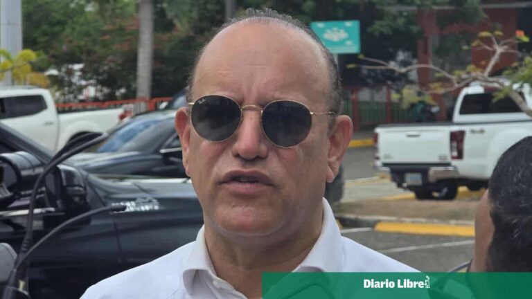 Tribunal otorga libertad bajo fianza a acusada de fraude en Santiago Tribunal otorga libertad bajo fianza a acusada de fraude en Santiago
