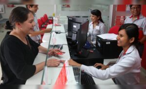 Reforma de jubilación docente en Perú acumula 20 años pendiente Reforma de jubilación docente en Perú acumula 20 años pendiente