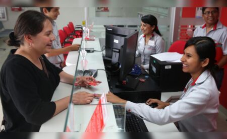 Reforma de jubilación docente en Perú acumula 20 años pendiente Reforma de jubilación docente en Perú acumula 20 años pendiente