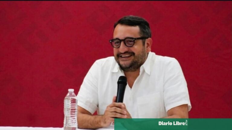 EE UU revoca visa a hijo de López Obrador; denuncia motivación política