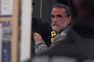 Alex Saab se declara culpable de lavado de dinero en Venezuela Alex Saab se declara culpable de lavado de dinero en Venezuela