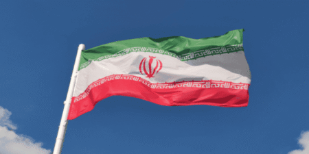 Irán acusa a EE UU e Israel de distorsionar hechos ante la ONU