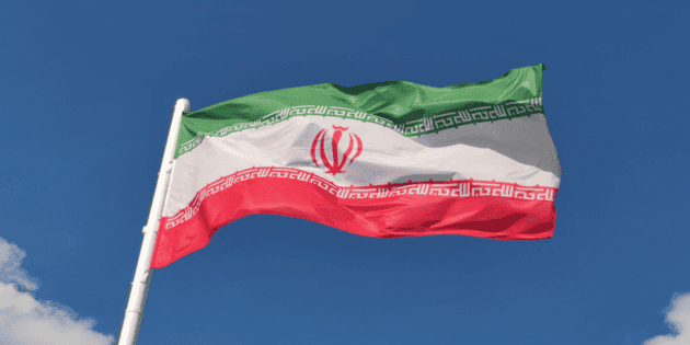 Irán acusa a EE UU e Israel de distorsionar hechos ante la ONU Irán acusa a EE UU e Israel de distorsionar hechos ante la ONU