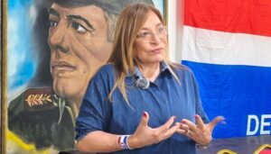 PRD inicia reforma interna con liderazgo colectivo tras derrota PRD inicia reforma interna con liderazgo colectivo tras derrota
