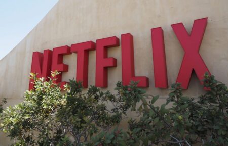 Netflix revela operación secreta de Trump ante amenaza iraní Netflix revela operación secreta de Trump ante amenaza iraní