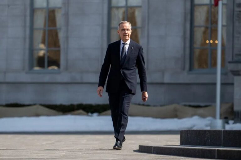 Canadá negocia ser primer miembro asociado de la Unión Europea Canadá negocia ser primer miembro asociado de la Unión Europea