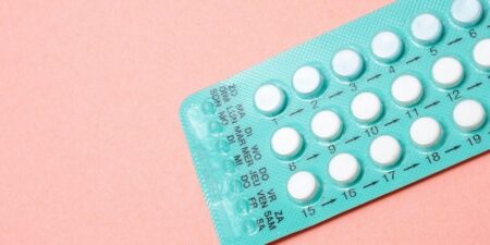 OMS actualiza guía e impulsa anticonceptivos masculinos