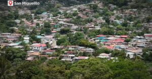 San Miguelito consultará destino de $13 millones en fondos públicos