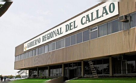 Callao elige gobernador y alcaldes este domingo 4 de octubre