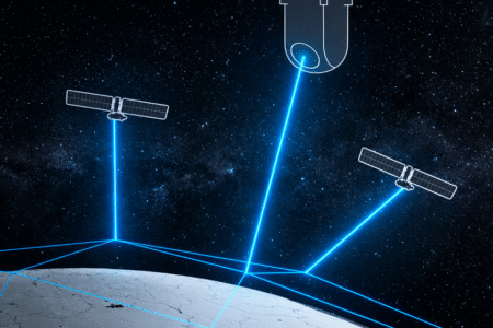 Europa debate su dependencia de tecnología militar de EE UU