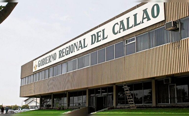 Callao elige gobernador y alcaldes este domingo 4 de octubre Callao elige gobernador y alcaldes este domingo 4 de octubre