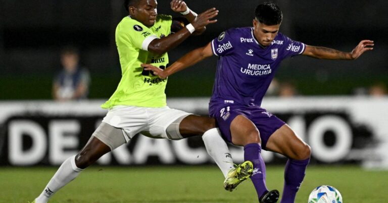 Tomás Rodríguez es nuevo refuerzo de Saprissa por un año Tomás Rodríguez es nuevo refuerzo de Saprissa por un año