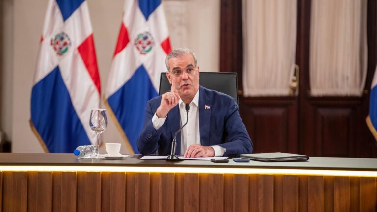 Contraloría publicará auditorías de instituciones públicas desde 2020 Contraloría publicará auditorías de instituciones públicas desde 2020