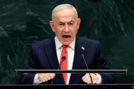 Palestinos ven elecciones en Israel como clave para aliviar crisis